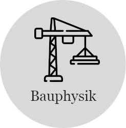 Bauphysik