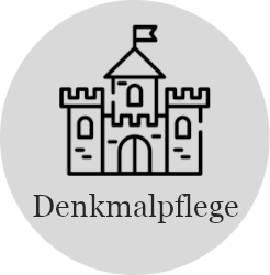 Denkmalpflege