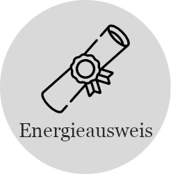 Energieausweis