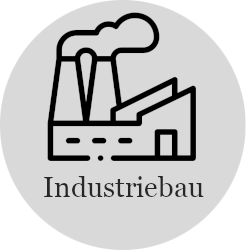 Industriebau
